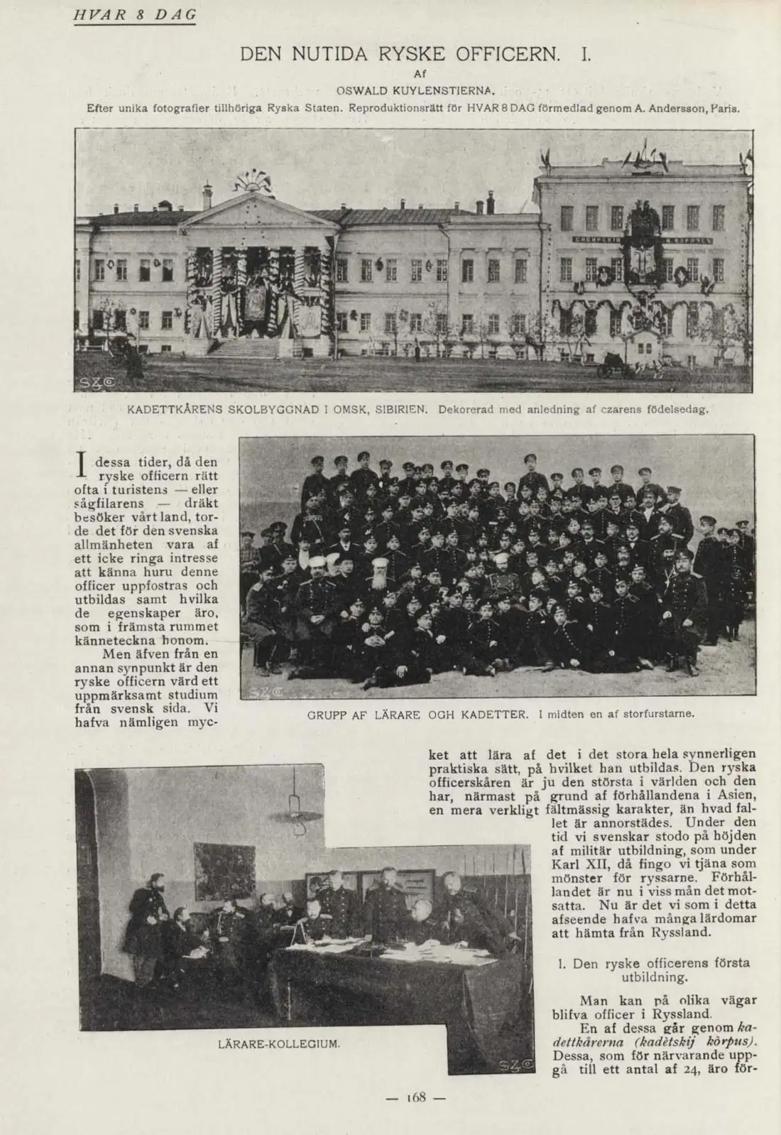 Originalsida 179
