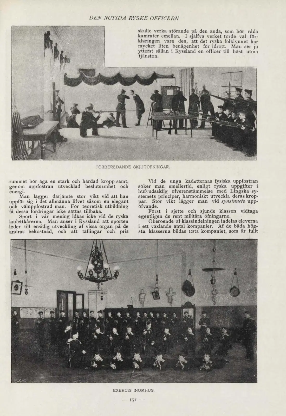 Originalsida 182