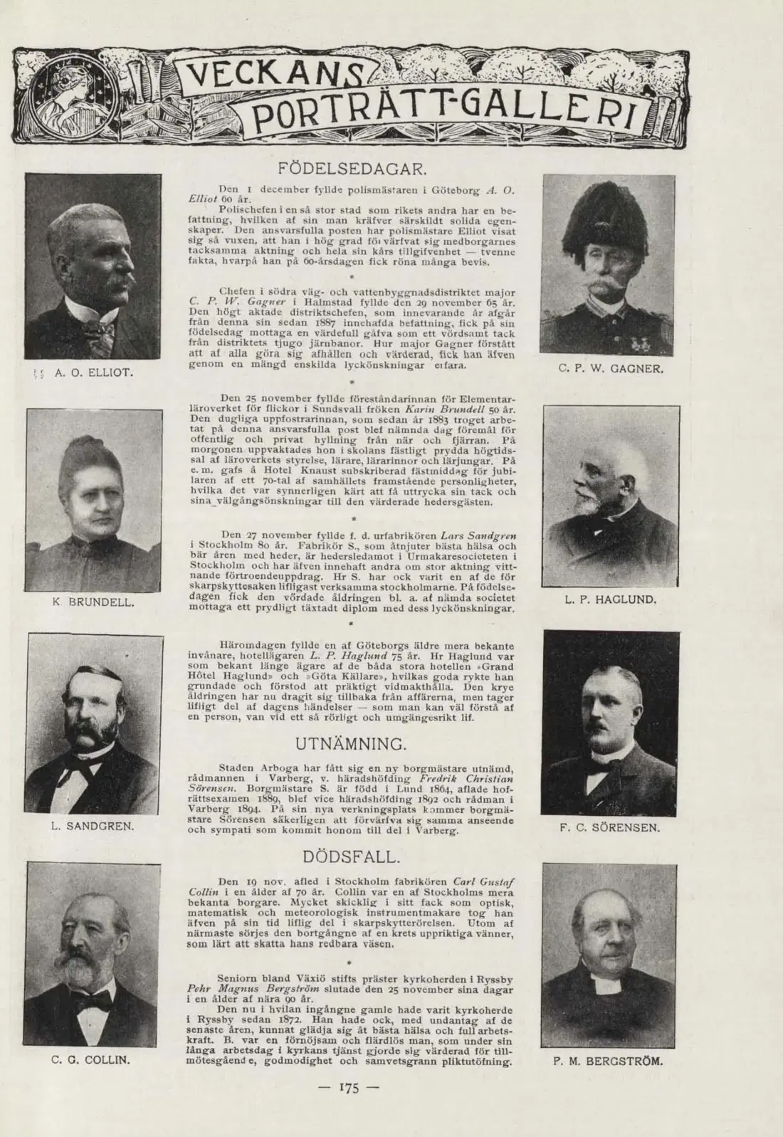Originalsida 186