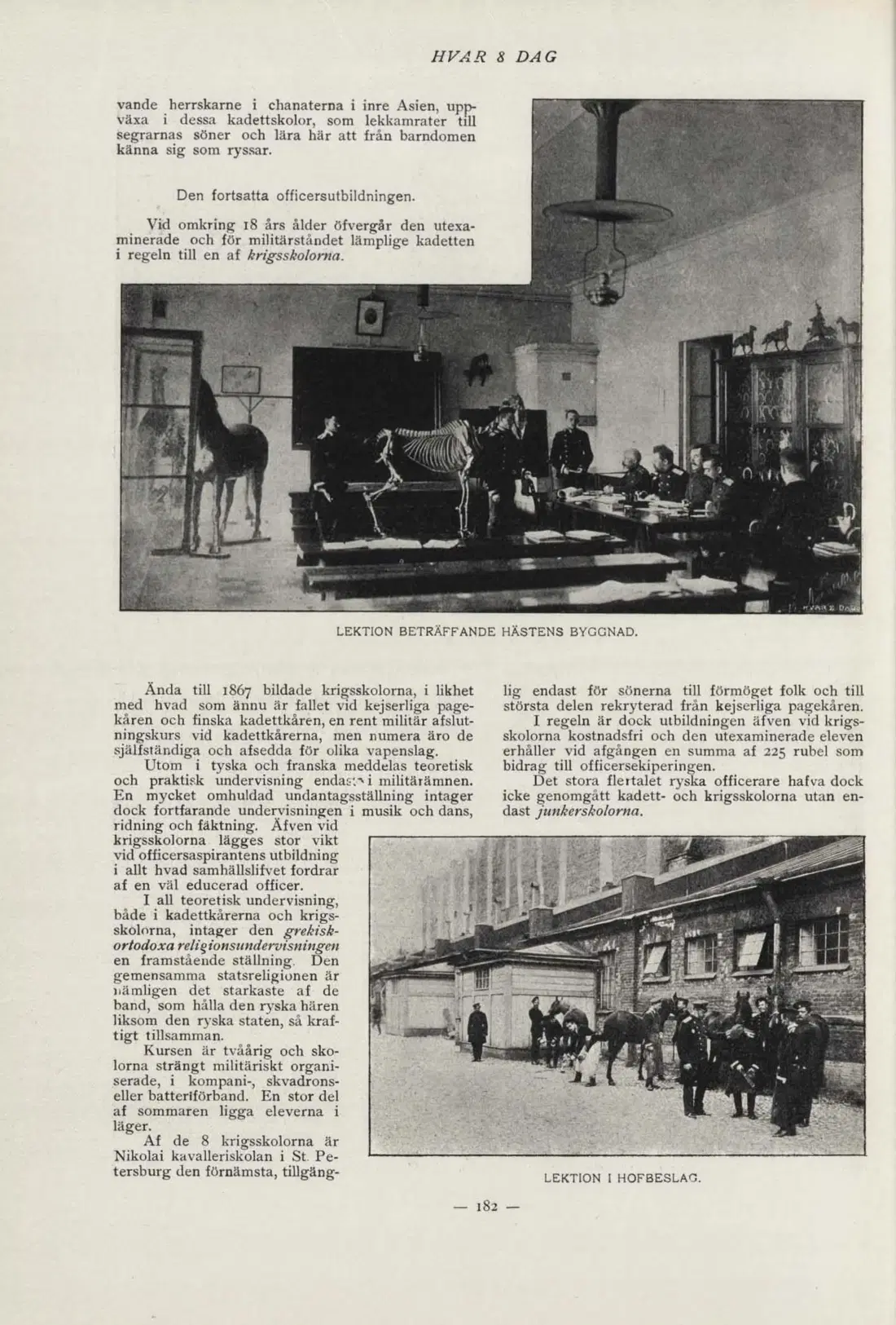 Originalsida 193