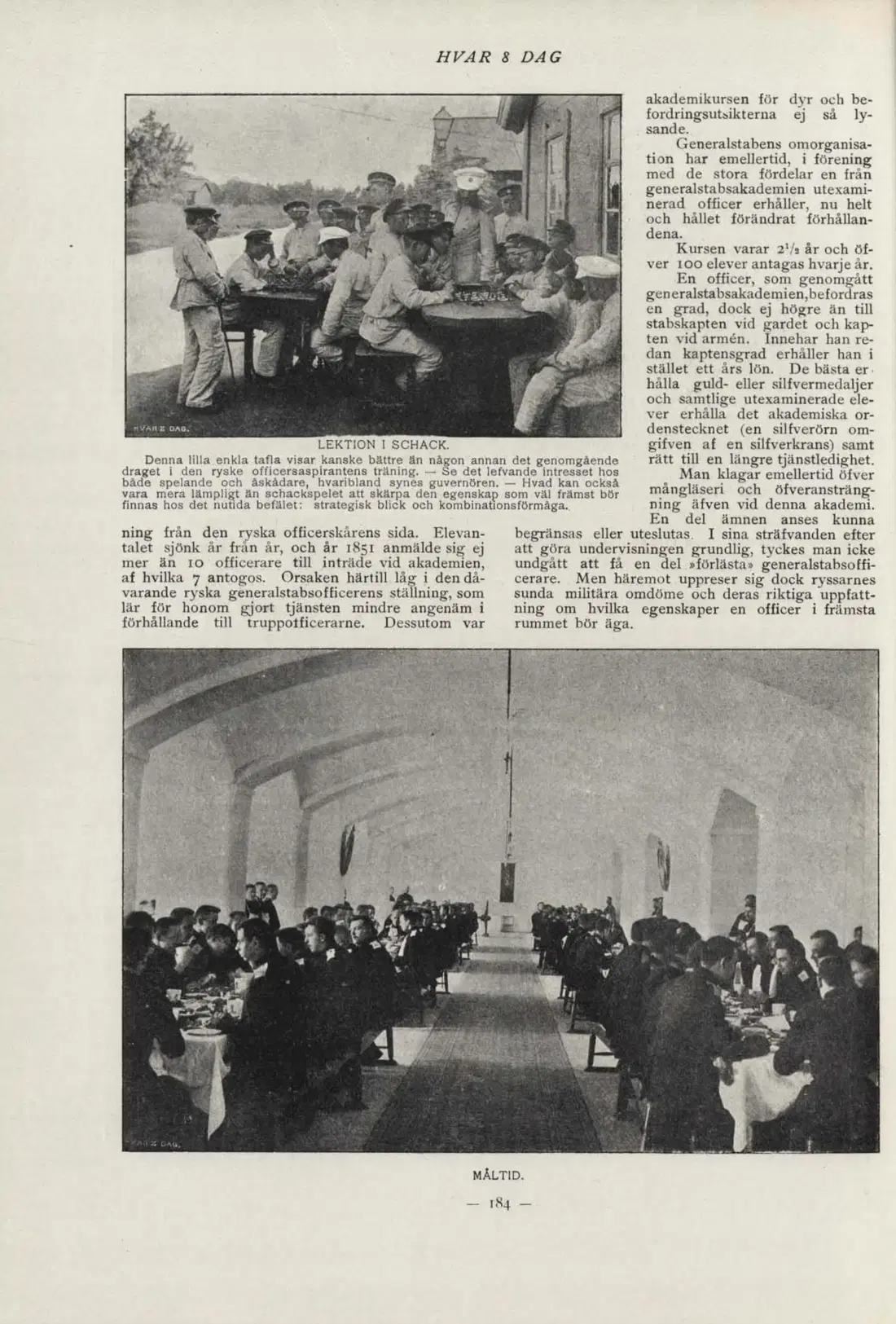 Originalsida 195