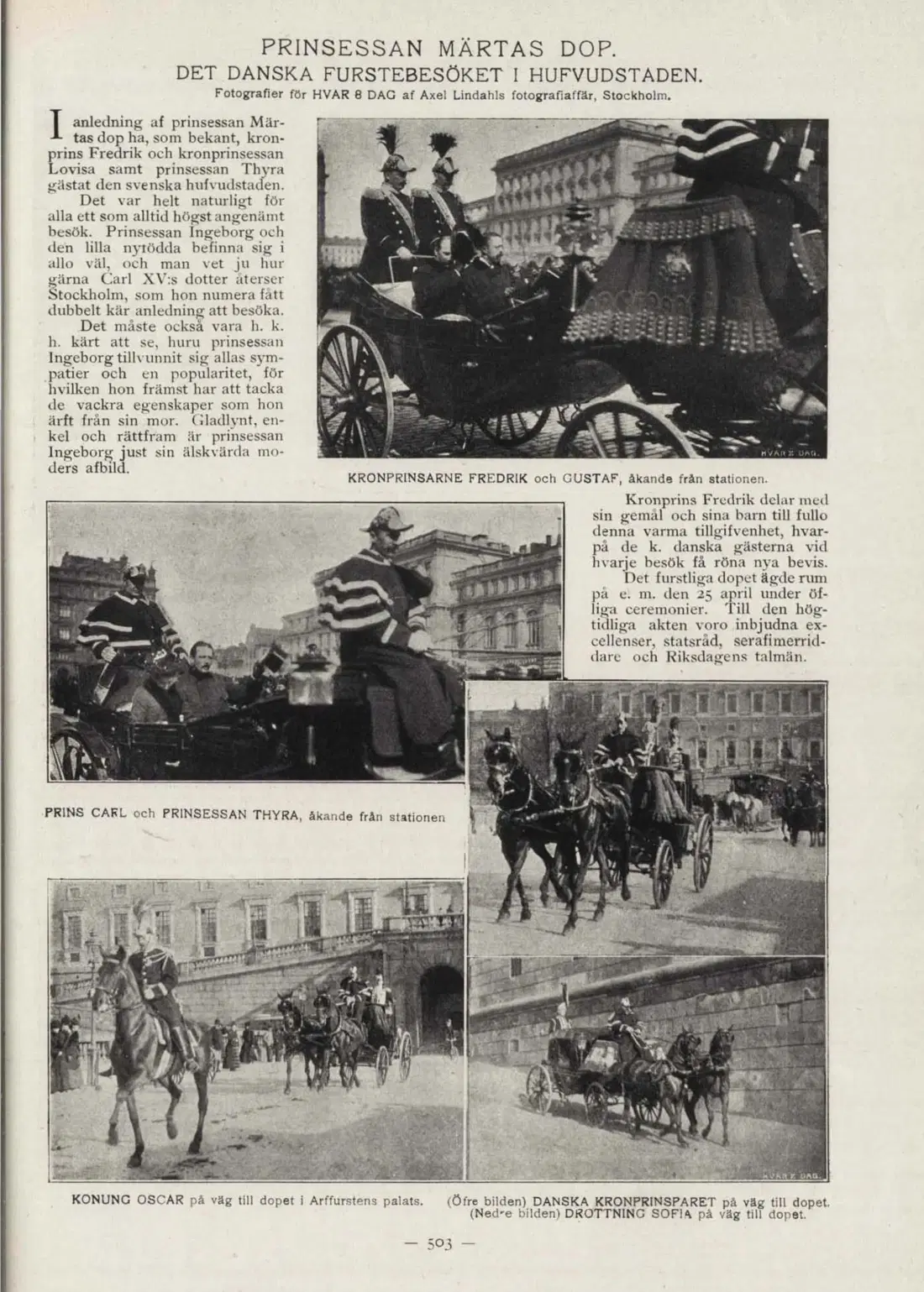 Originalsida 514