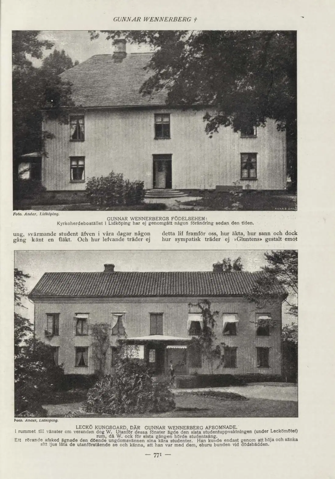 Originalsida 782