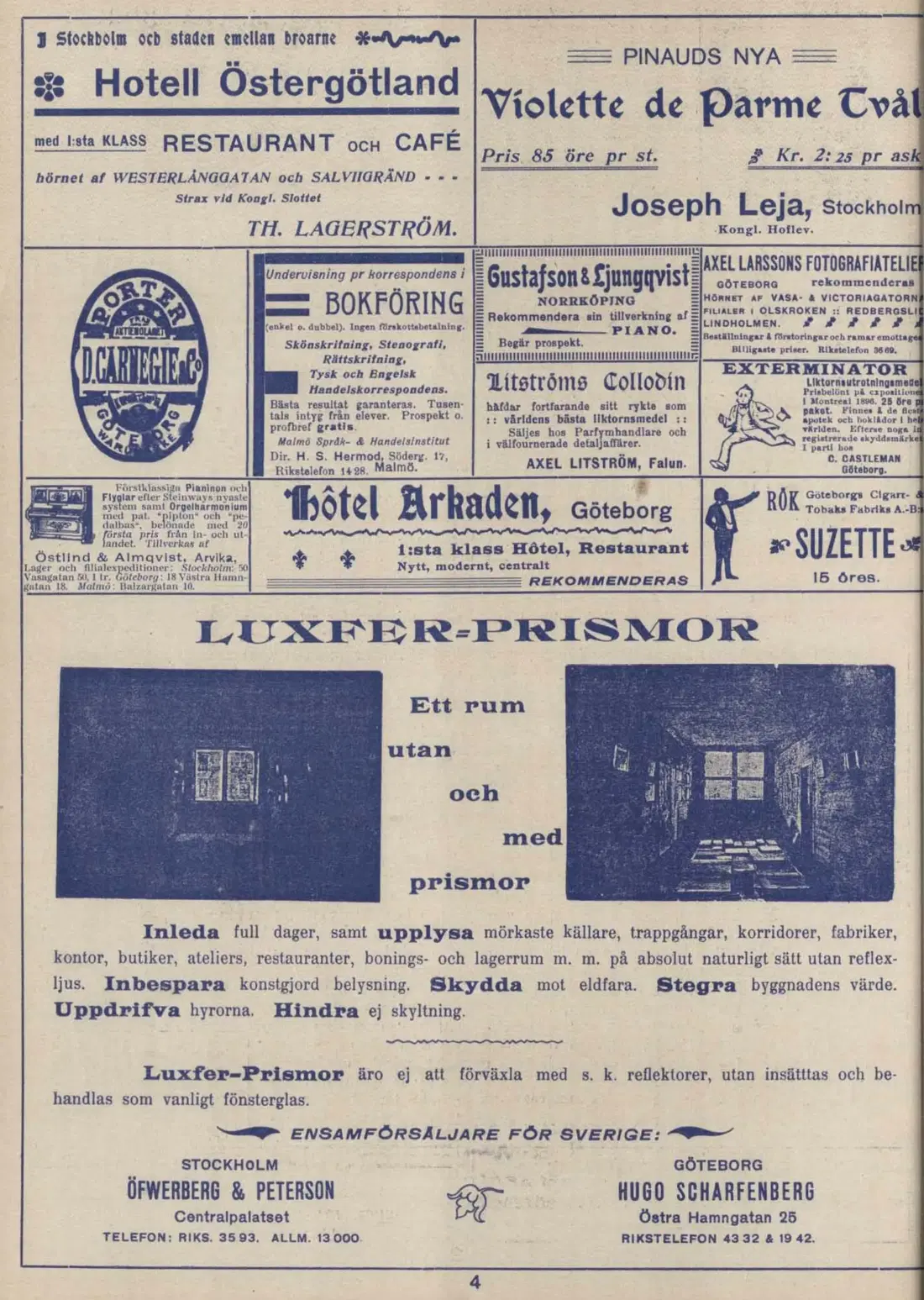 Originalsida 863