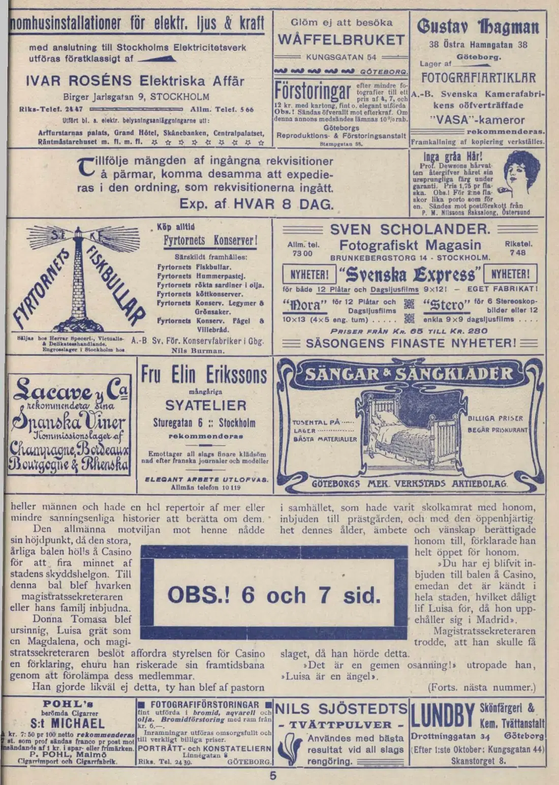 Originalsida 864