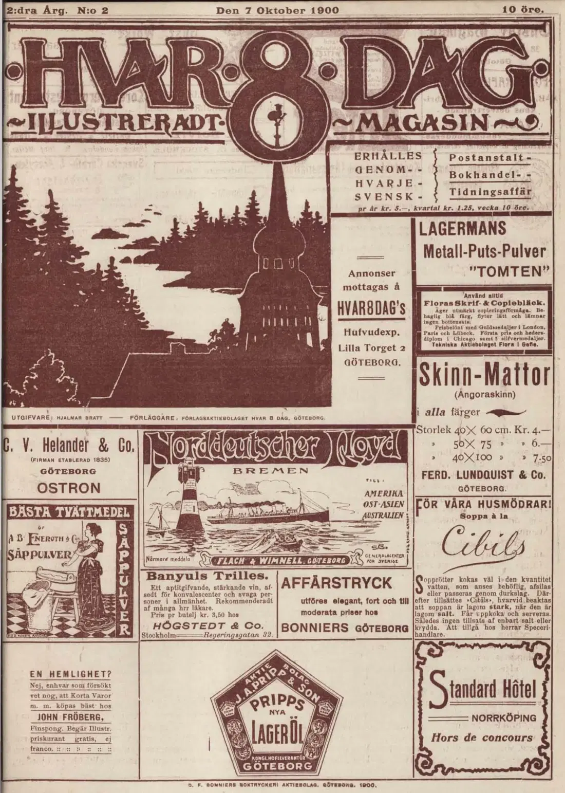 Originalsida 868