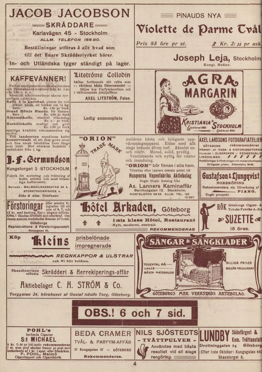 Originalsida 871