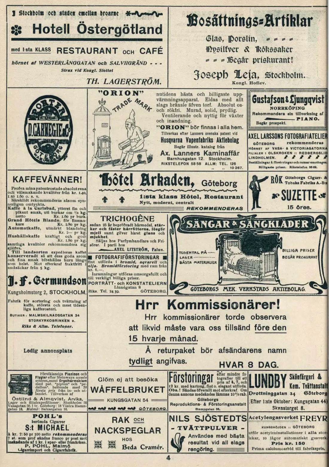 Originalsida 879
