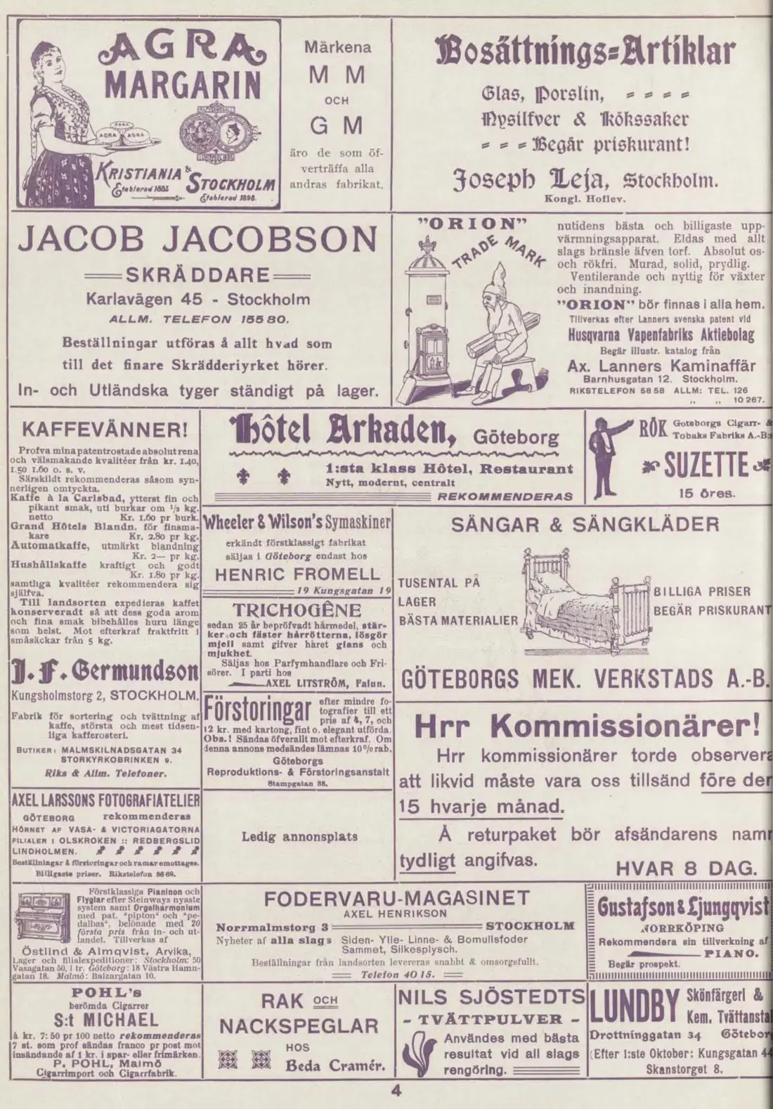 Originalsida 887