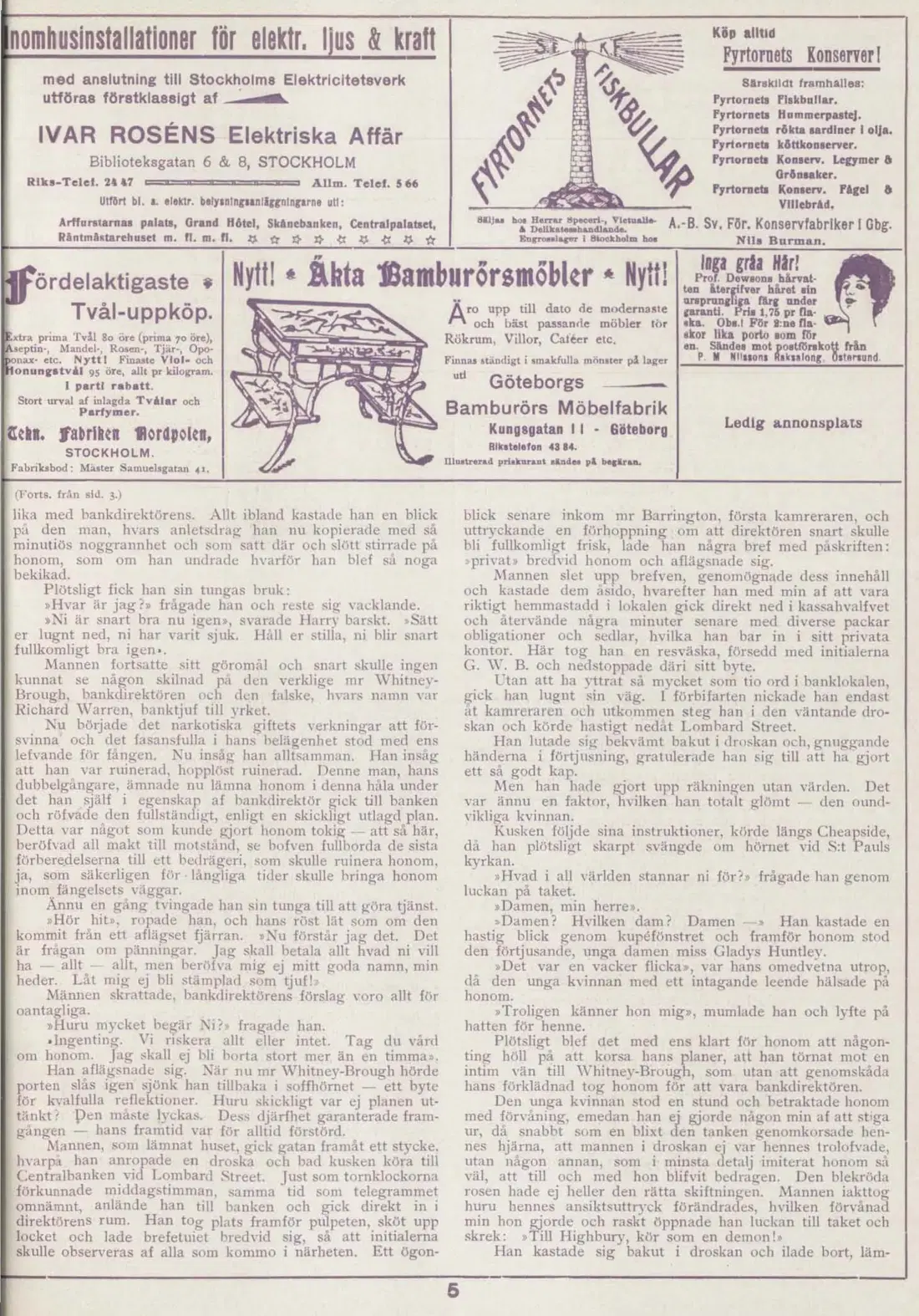 Originalsida 888