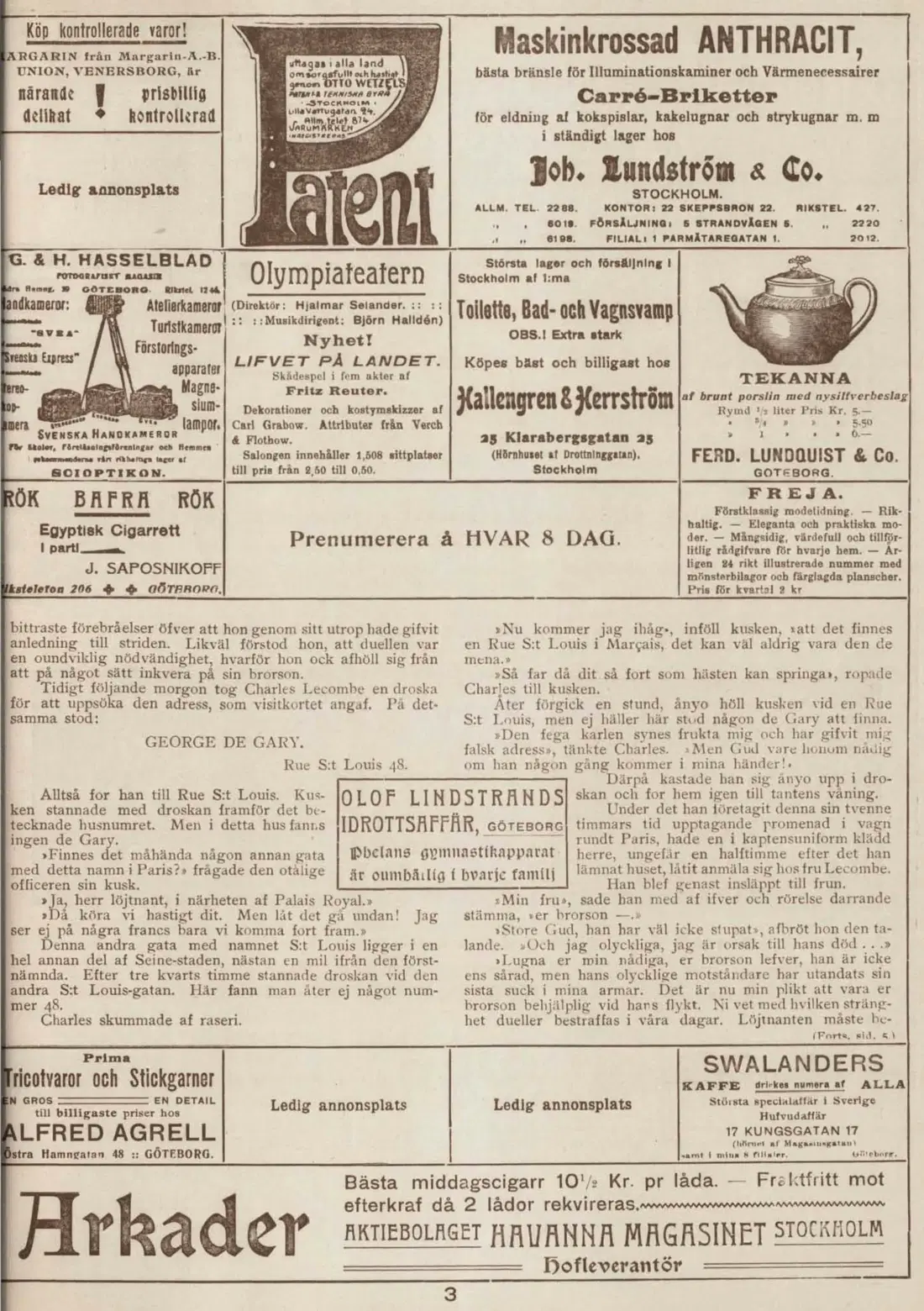 Originalsida 894