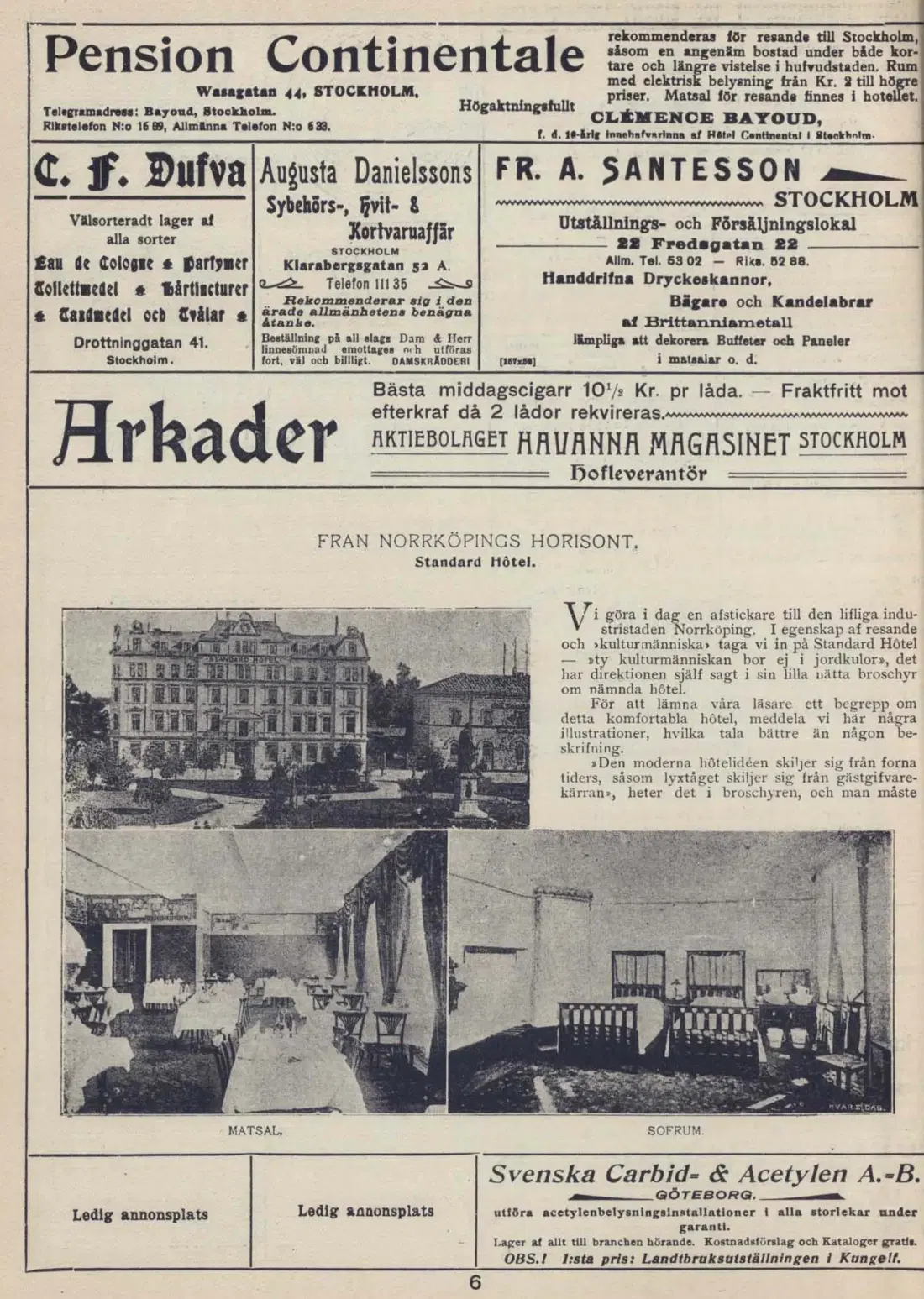 Originalsida 929