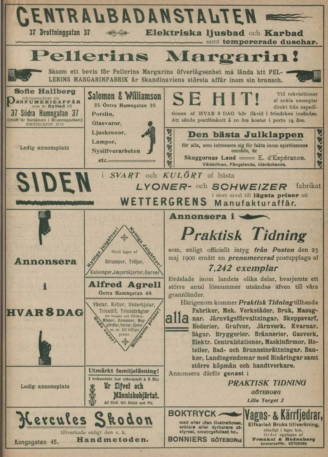 Originalsida 940