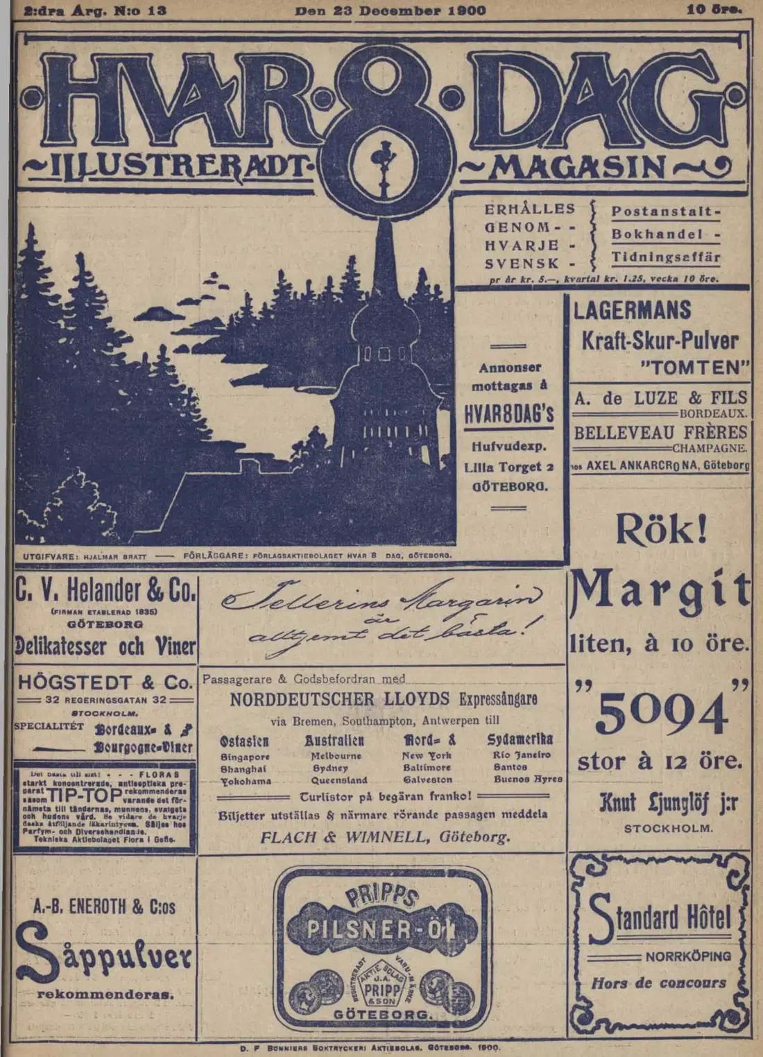 Originalsida 962
