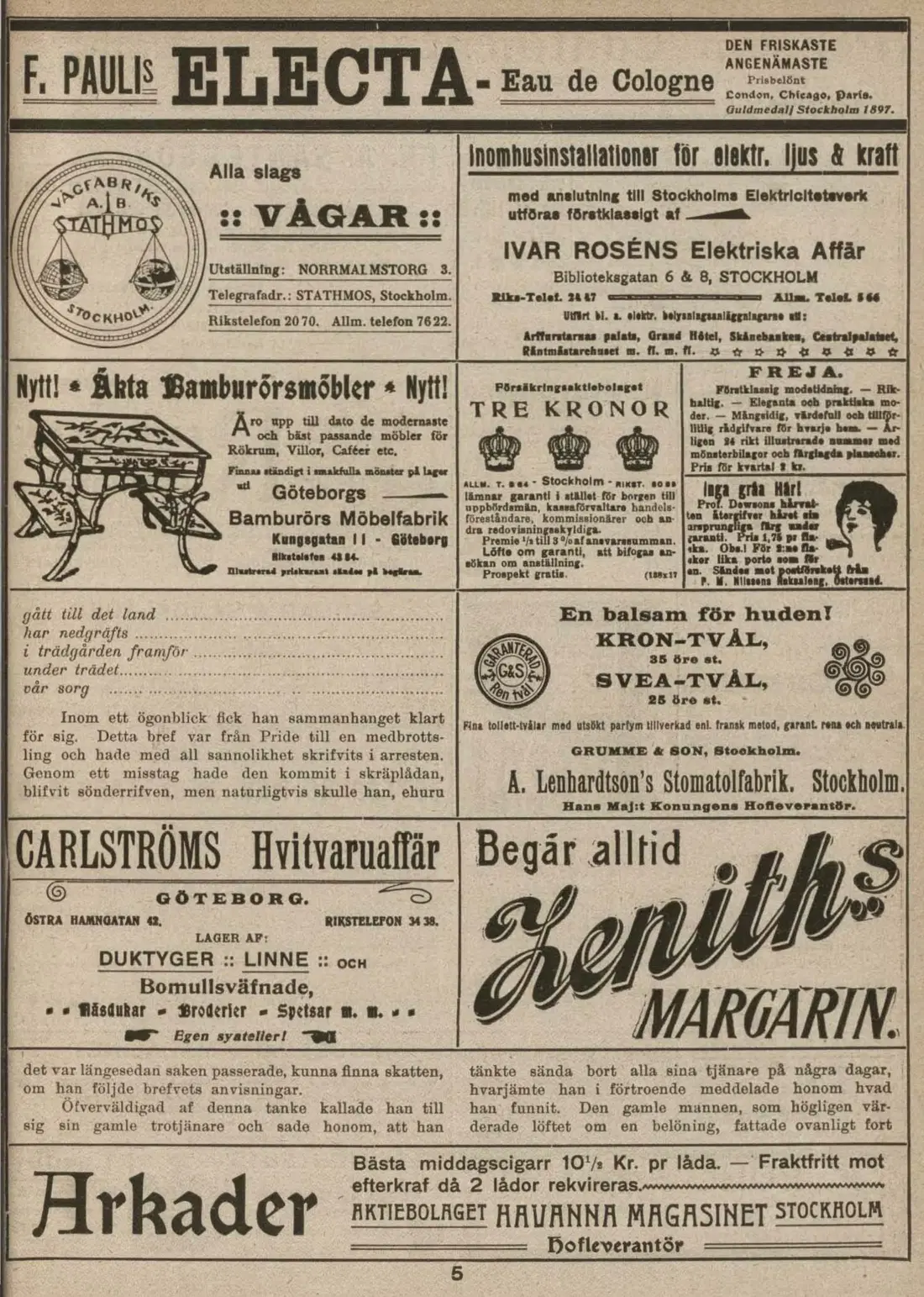 Originalsida 976