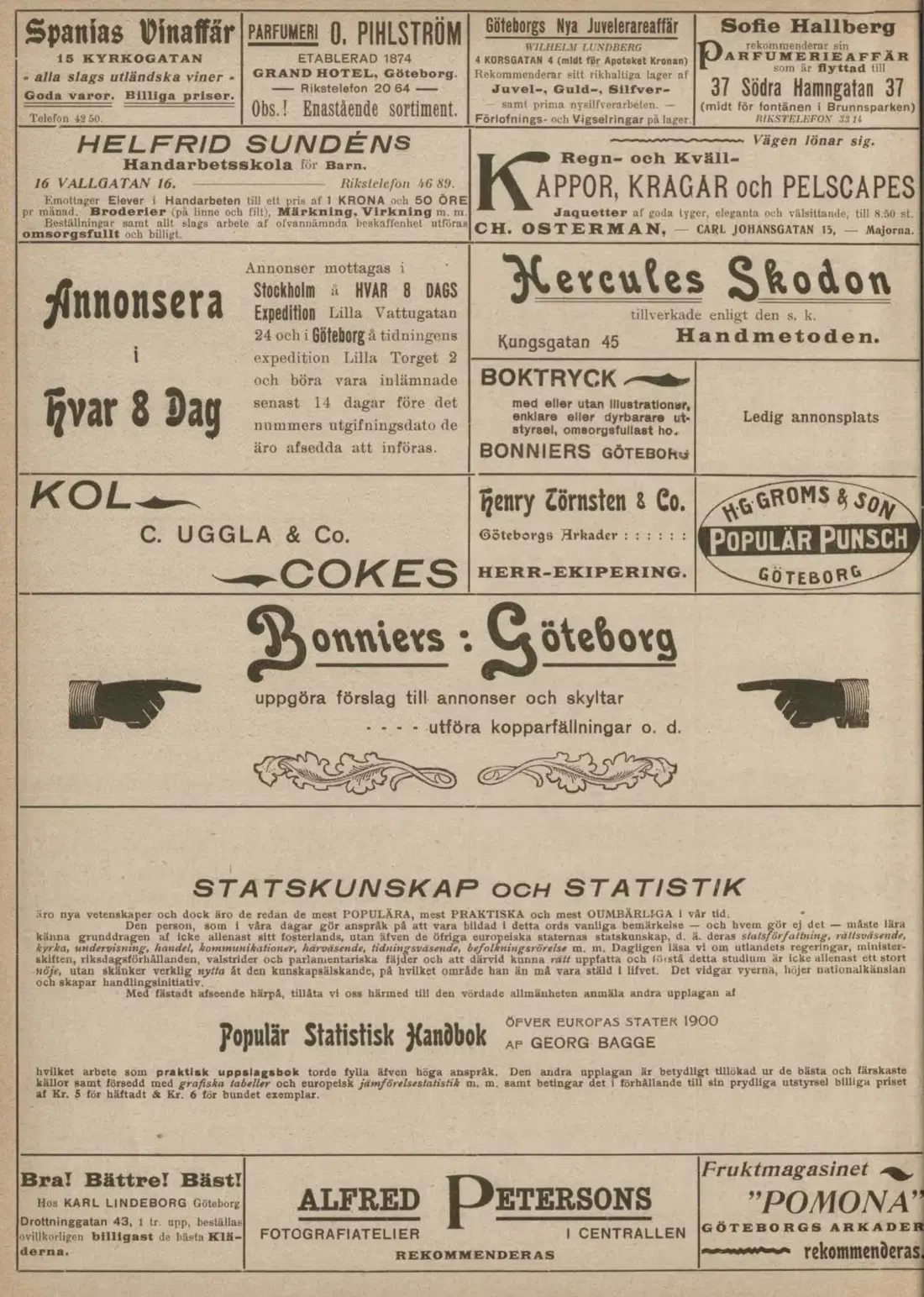 Originalsida 981