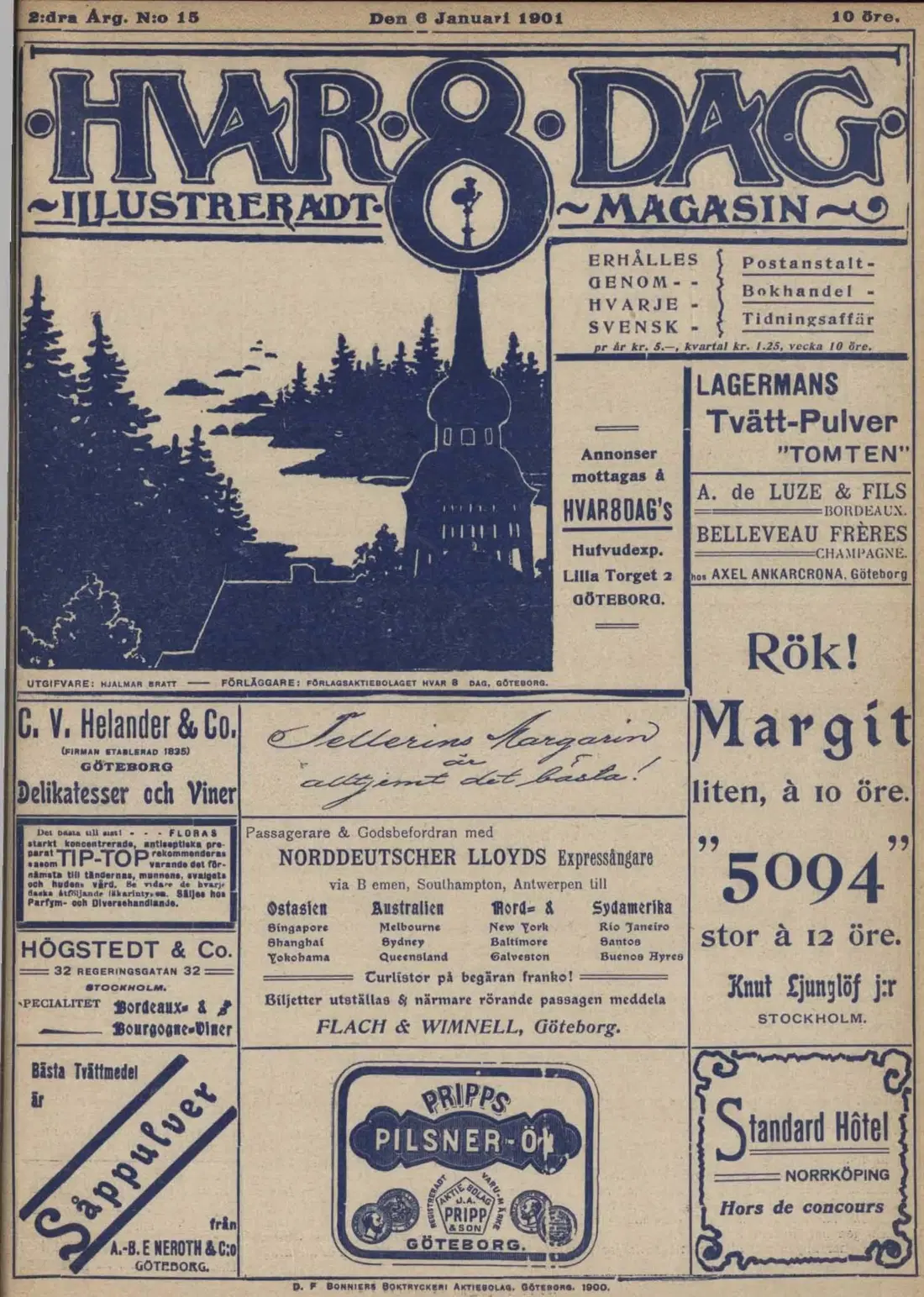 Originalsida 982