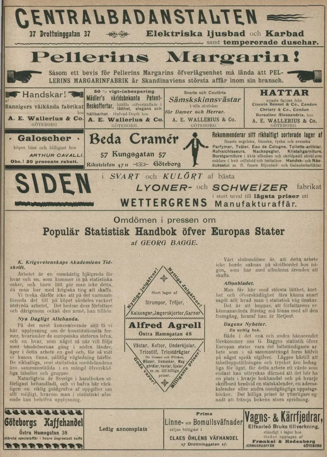 Originalsida 1010