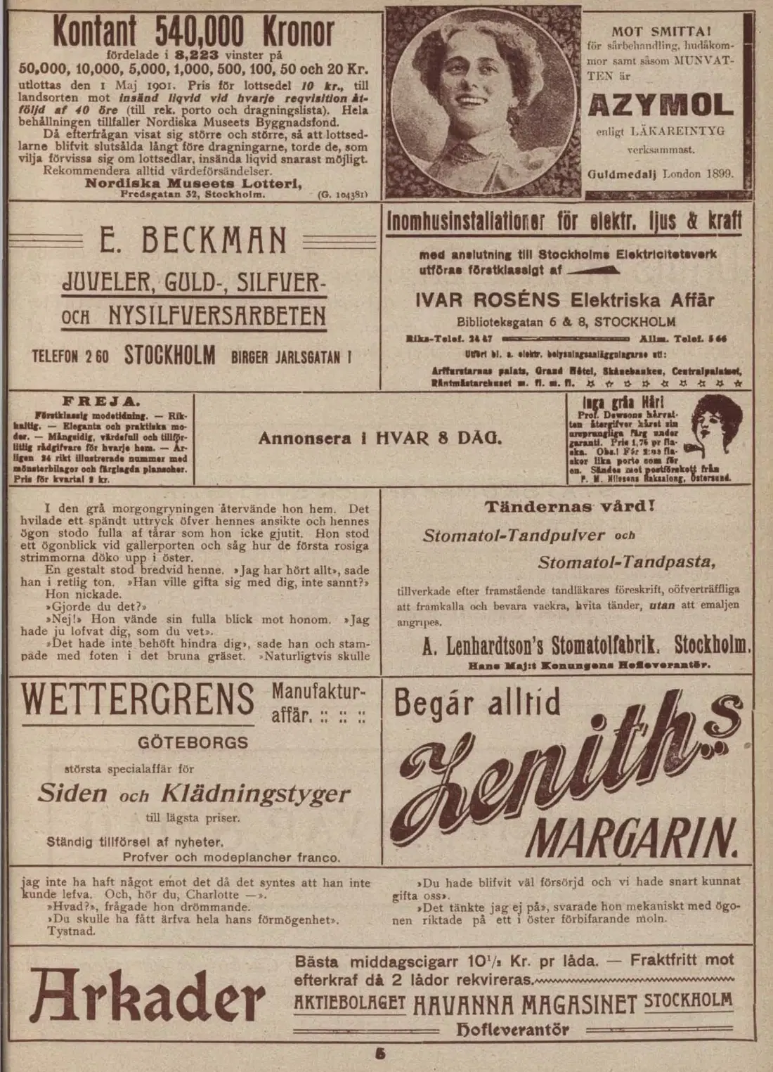 Originalsida 1026