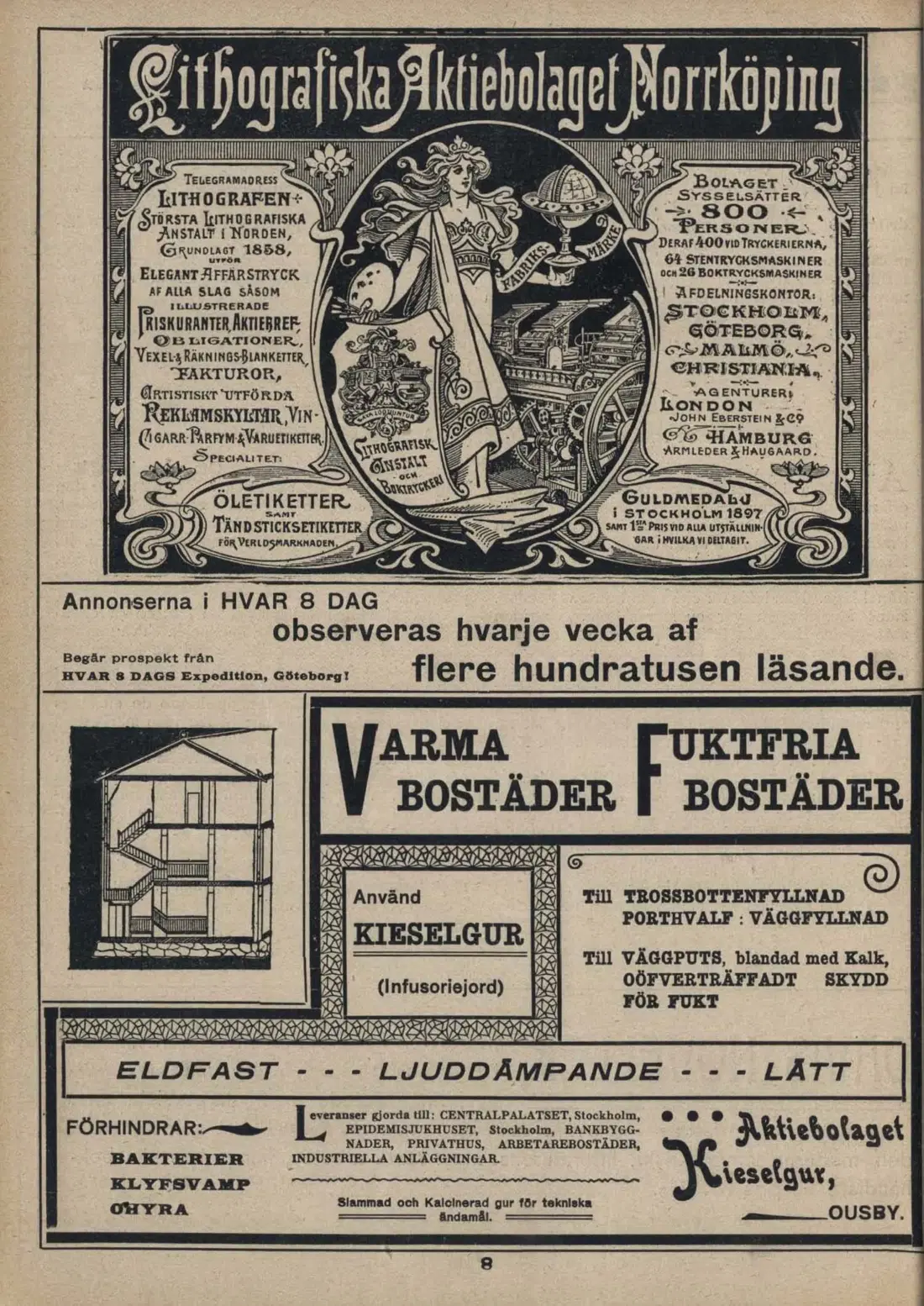 Originalsida 1073
