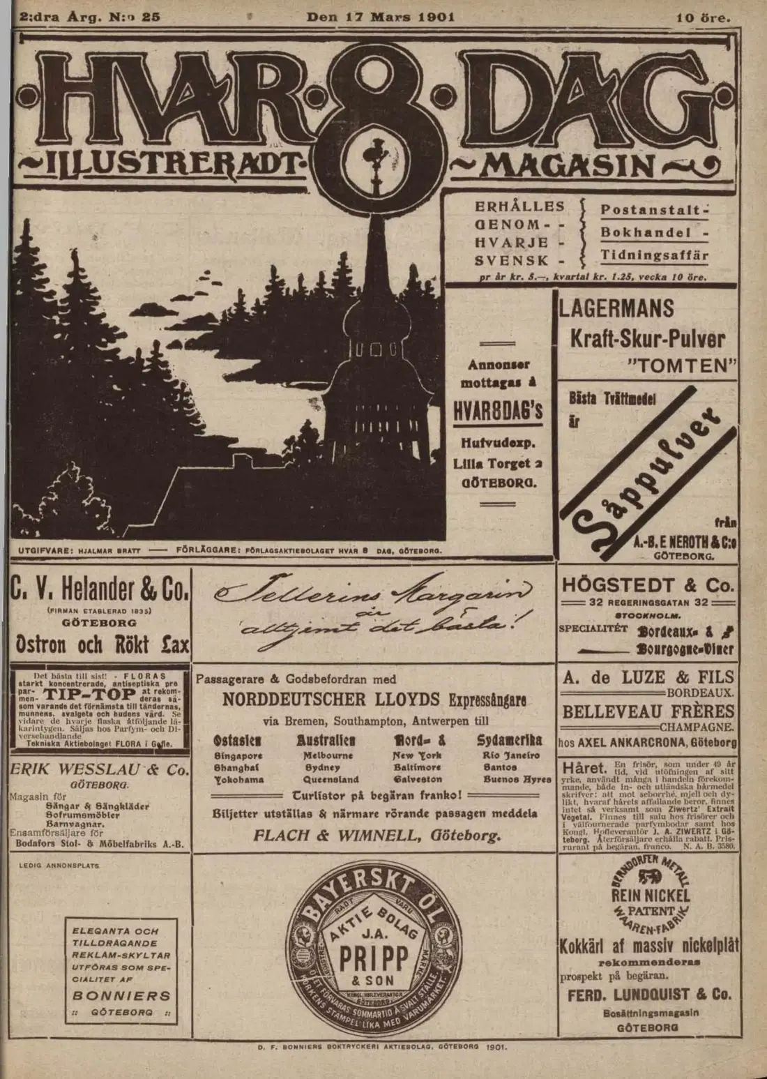 Originalsida 1074