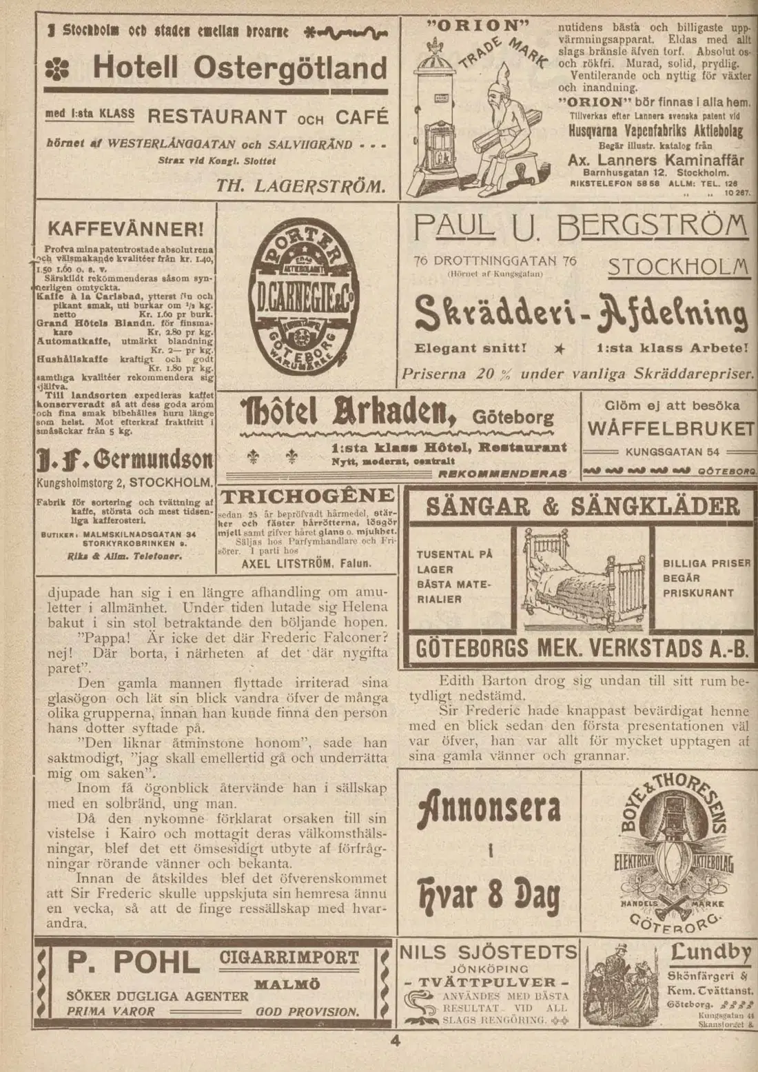 Originalsida 1077