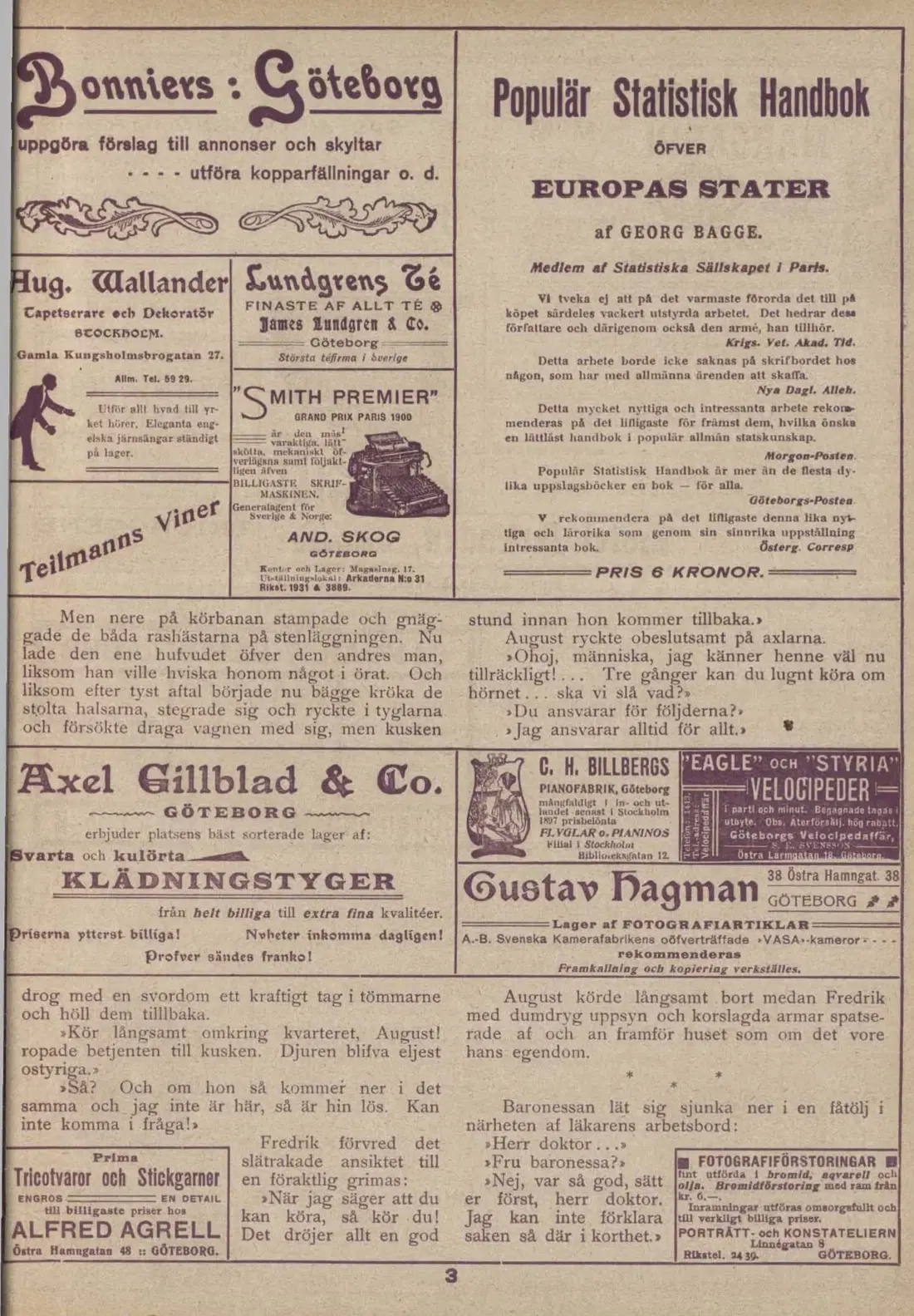 Originalsida 1100