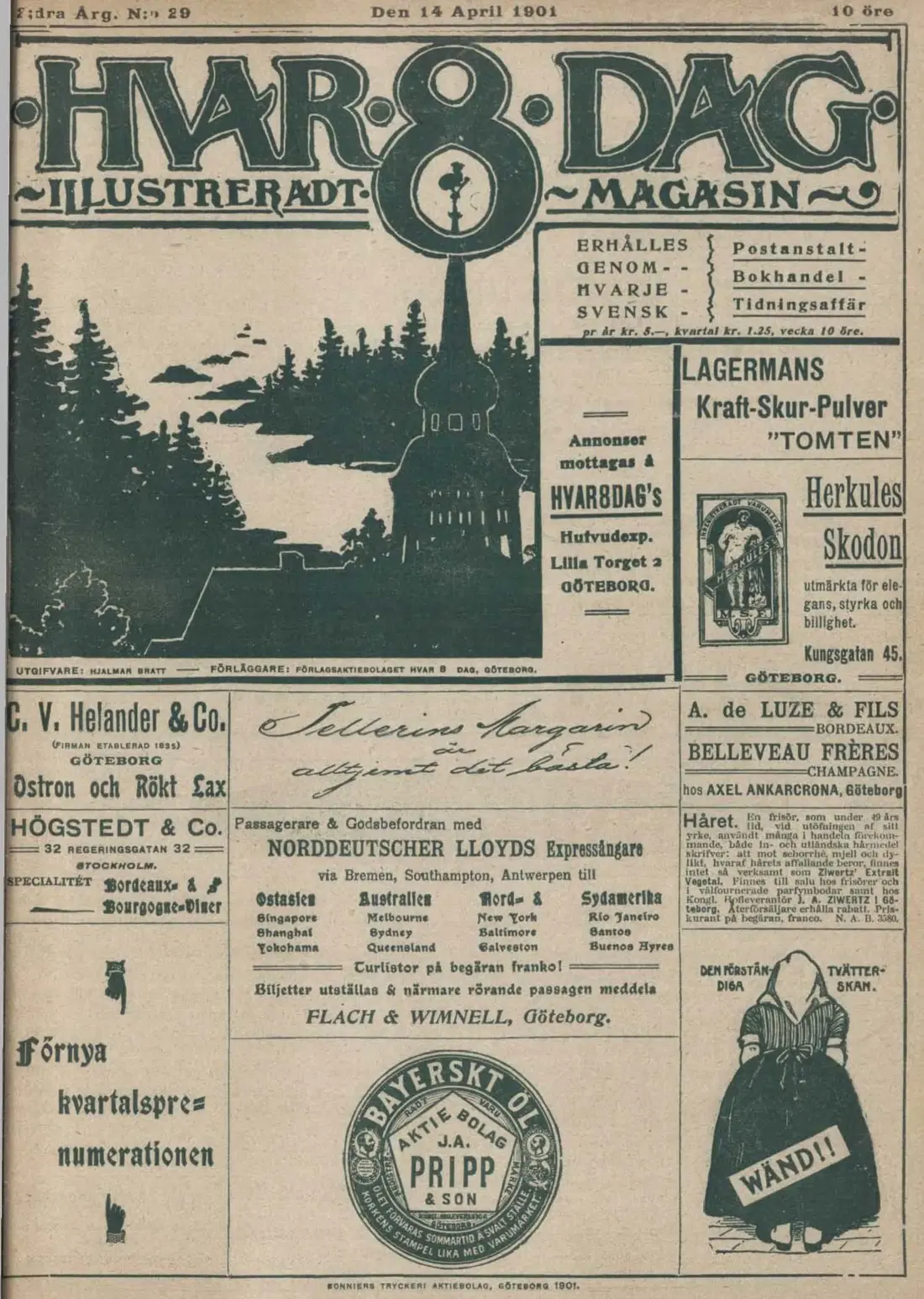 Originalsida 1106