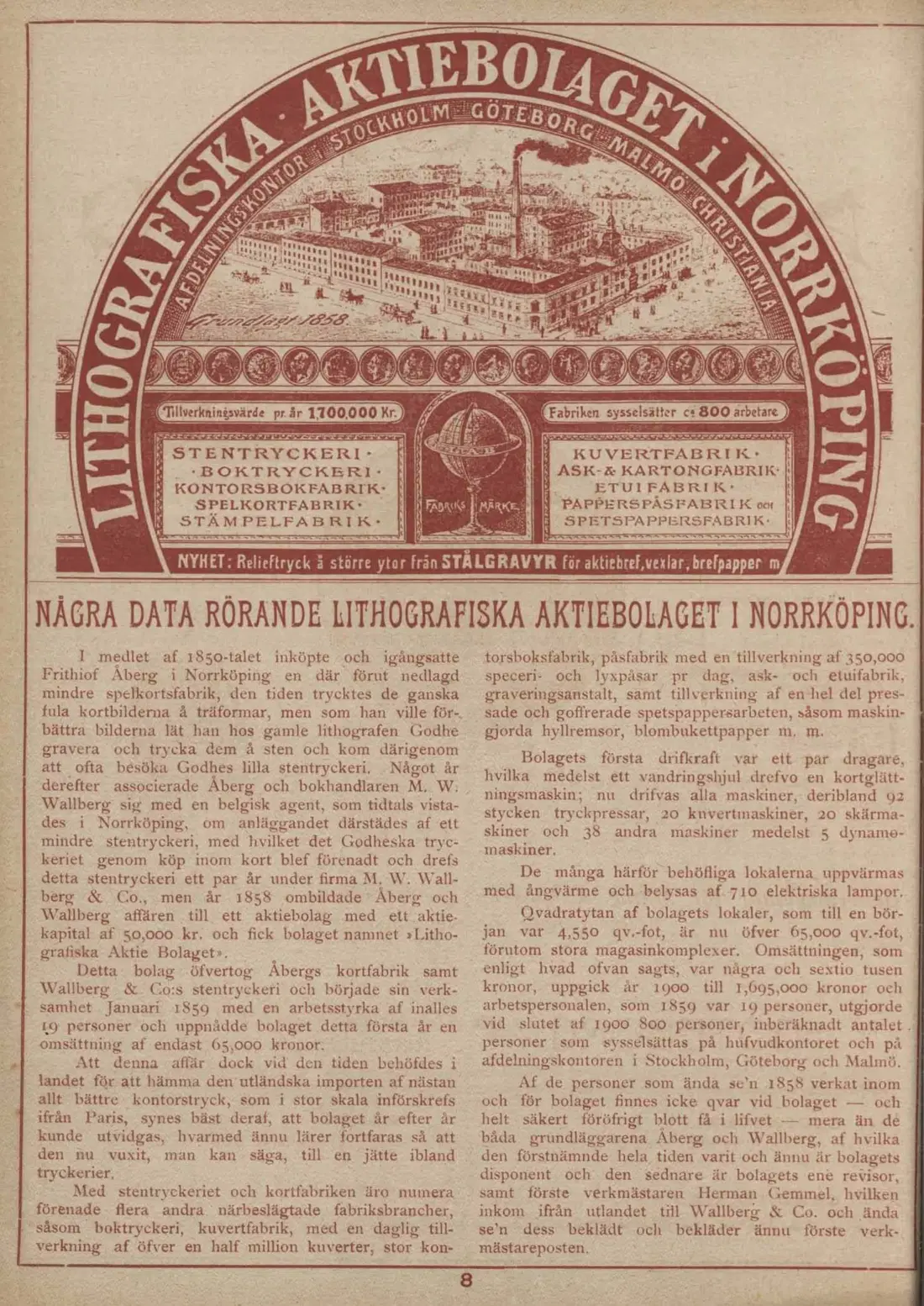Originalsida 1129