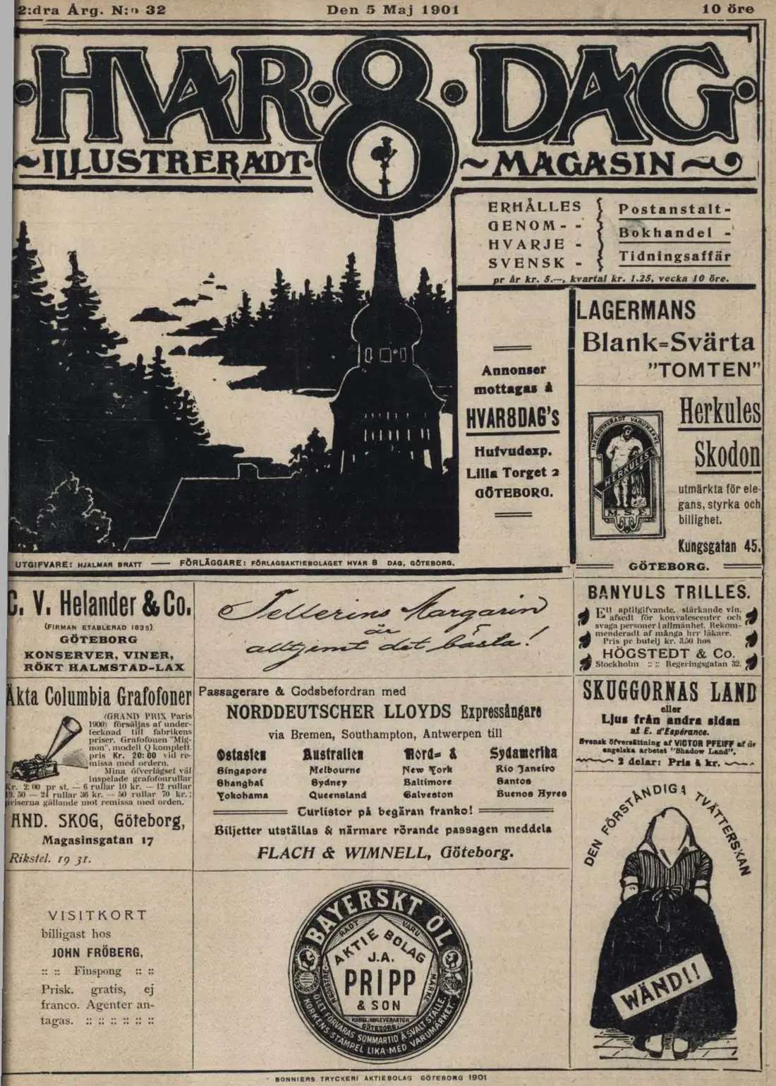 Originalsida 1130