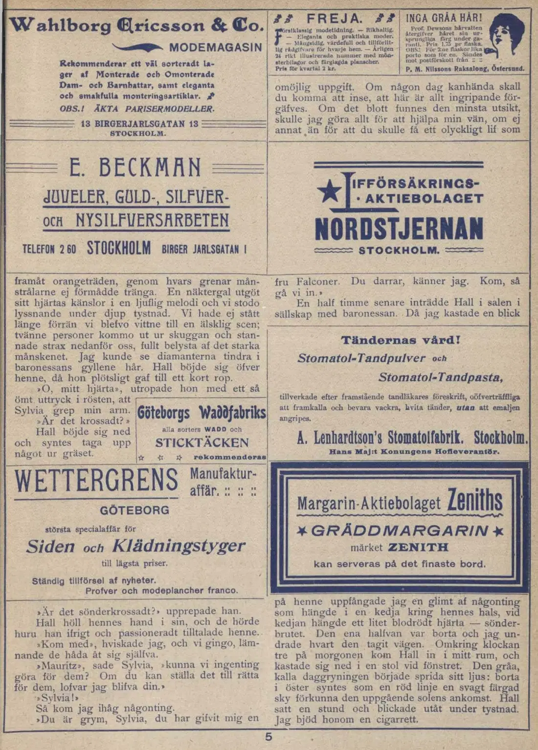 Originalsida 1142