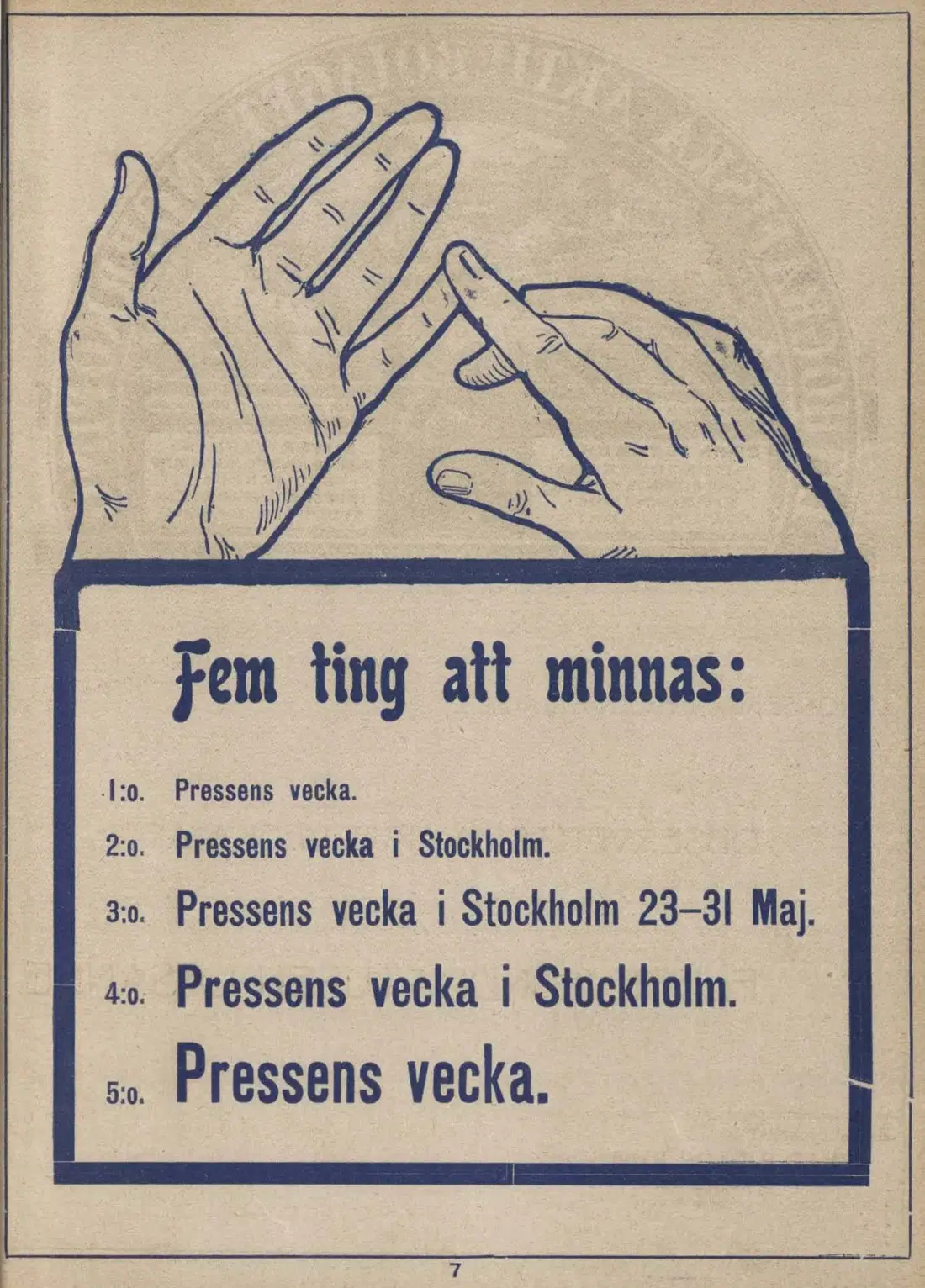 Originalsida 1144