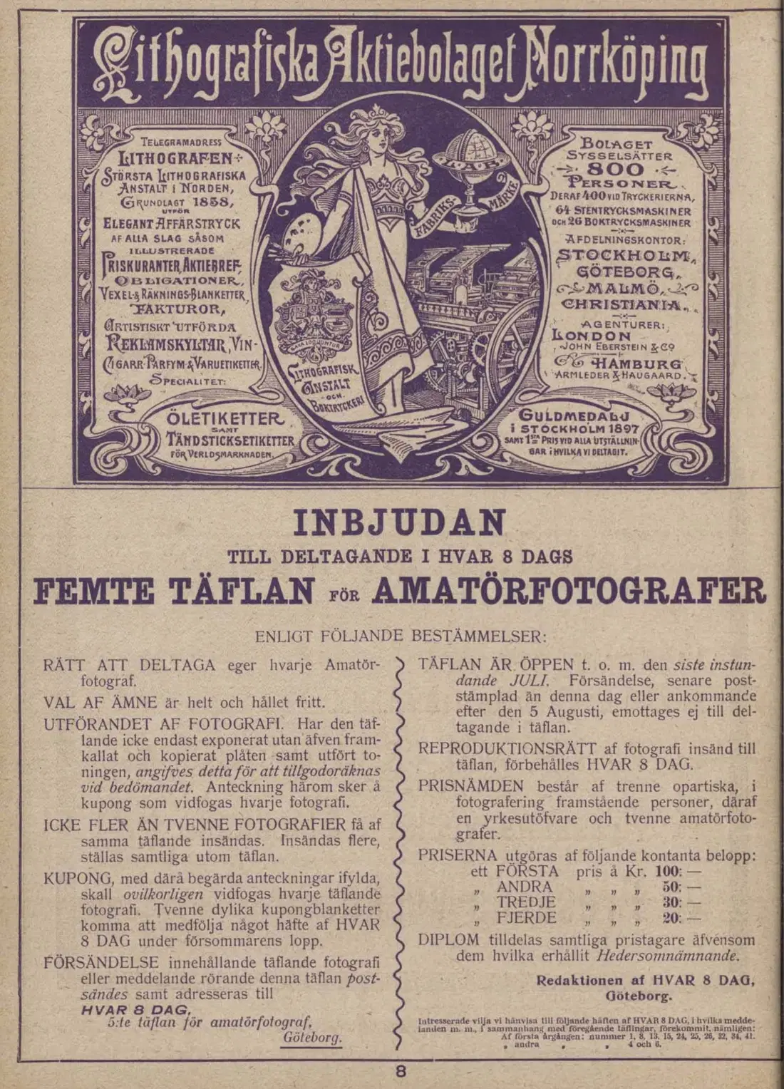 Originalsida 1153