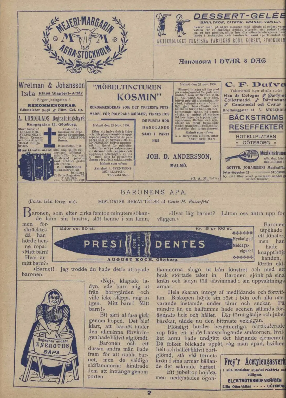 Originalsida 1203