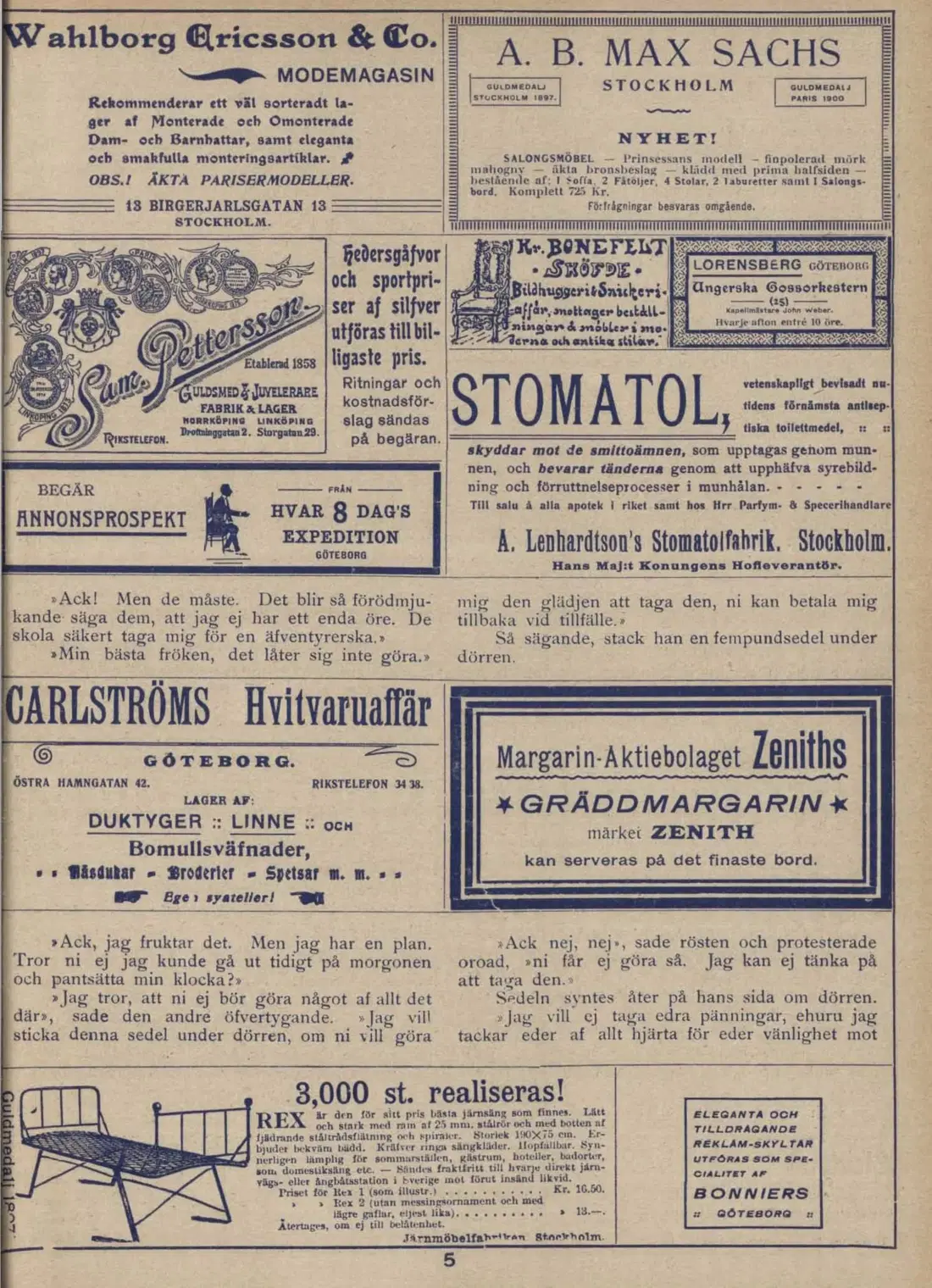 Originalsida 1246