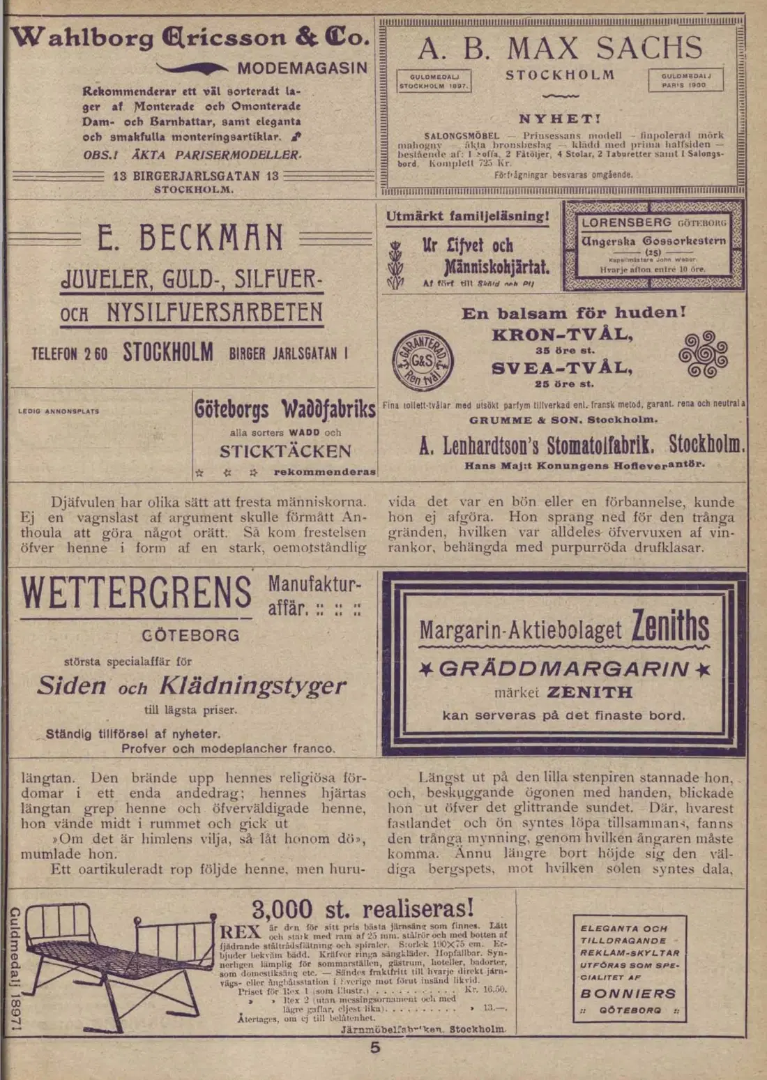 Originalsida 1254