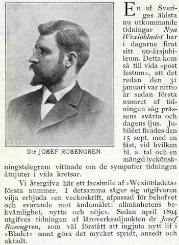 Illustration, sida 23