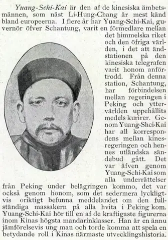 Illustration, sida 23