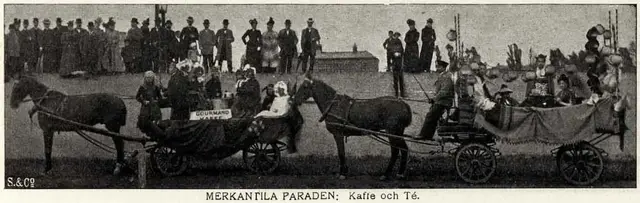 Illustration, sida 48