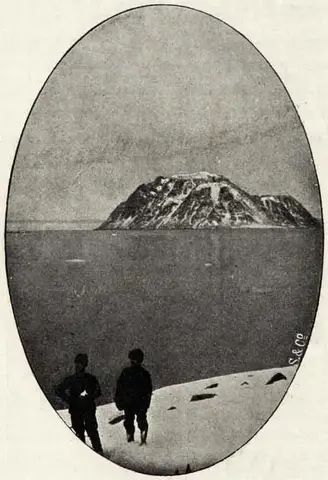 Illustration, sida 53