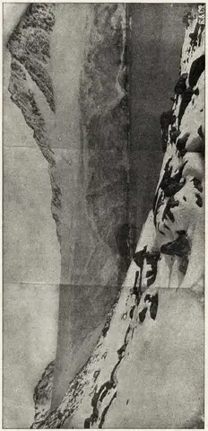 Illustration, sida 54