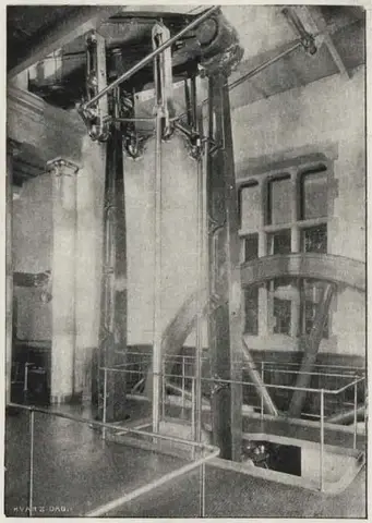 Illustration, sida 102