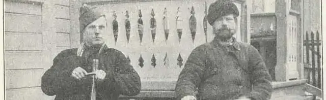 Illustration, sida 125
