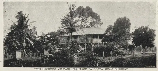 Illustration, sida 127