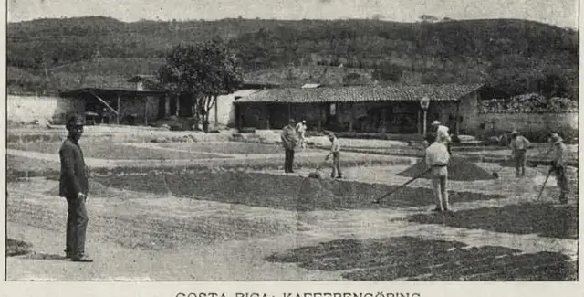 Illustration, sida 128
