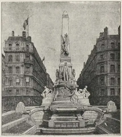Illustration, sida 139