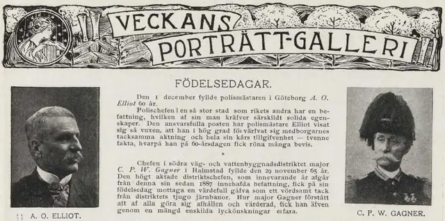 Illustration ur Hvar 8 dag – Årg. 2 (1900/1901) (1901), sida 186