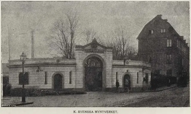 Illustration, sida 223