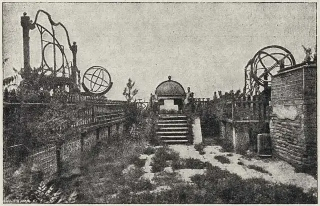 Illustration, sida 230