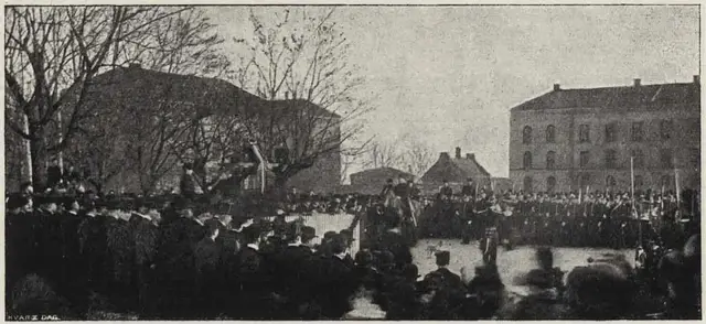 Illustration, sida 231